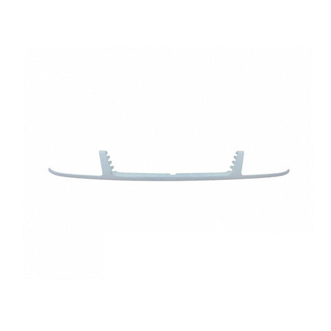 Sottogriglia plastica, VOLKSWAGEN CADDY - POLO CLASSIC/VARIANT dal 10/1994 al 01/2004