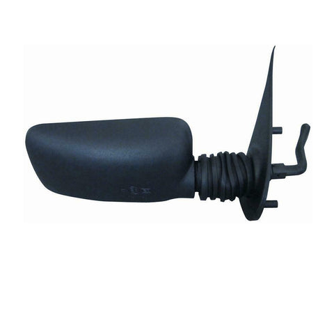 Retrovisore destro a leva, FIAT CINQUECENTO dal 09/1992 al 04/1998