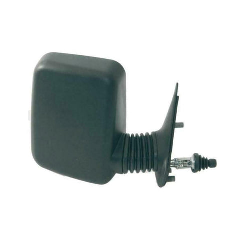 Retrovisore destro a cavi, FIAT FIORINO dal 1997 al 05/2001