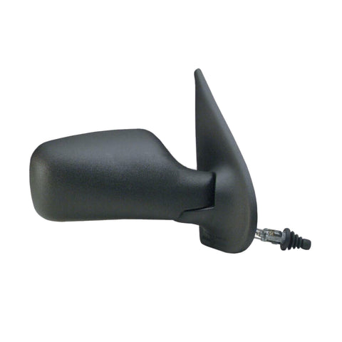 Retrovisore destro a cavi 3 porte, FIAT PALIO dal 04/1997 al 04/2001