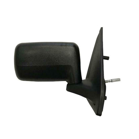 Retrovisore destro a leva, FORD FIESTA dal 02/1989 al 1994