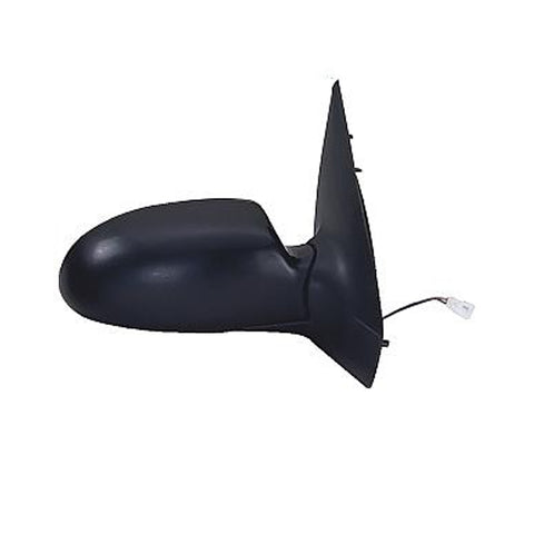 Retrovisore destro elettrico termico, FORD FOCUS dal 11/2001 al 02/2005