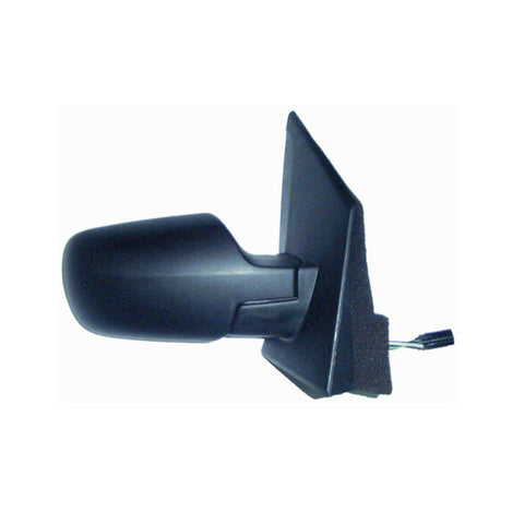 Retrovisore destro a cavi, FORD FUSION dal 06/2002 al 08/2005