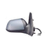 Retrovisore destro elettrico termico primerizzato, compatibile con FORD MONDEO dal 09/2000 al 12/2003