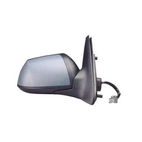 Retrovisore destro a cavi primerizzato, FORD MONDEO dal 09/2000 al 12/2003