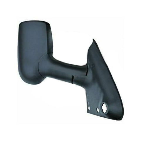 Retrovisore destro manuale braccio lungo, FORD TRANSIT dal 03/2000 al 03/2006