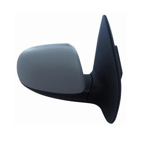 Retrovisore destro elettrico termico, HYUNDAI I20 dal 01/2008 al 04/2012