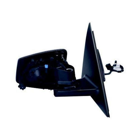 Specchio dx elettrico termico,con memoria,asferico,ribaltabile, MERCEDES E CLASSE dal 05/13 al 12/15