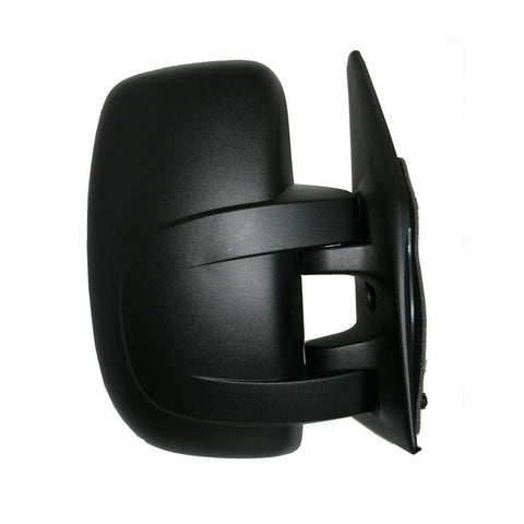 Retrovisore destro manuale, OPEL MOVANO dal 01/2003 al 12/2009