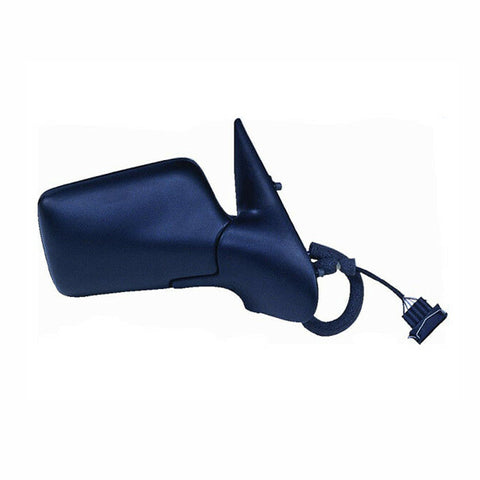 Retrovisore destro elettrico termico, SEAT IBIZA dal 10/1993 al 08/1996