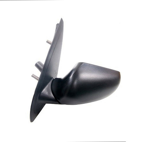 Retrovisore sinistro elettrico termico modello 145, ALFA ROMEO 145/146 dal 02/1999 al 10/2001