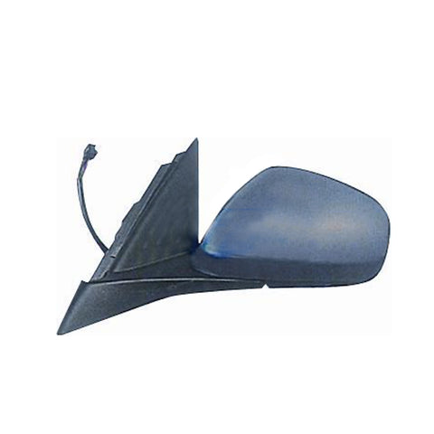 Retrovisore sinistro elettrico termico, primer, chiudibile, ALFA ROMEO GIULIETTA dal 05/10 al 05/16