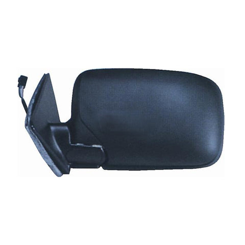 Retrovisore sinistro elettrico termico, BMW 5 SERIE dal 09/1992 al 12/1995