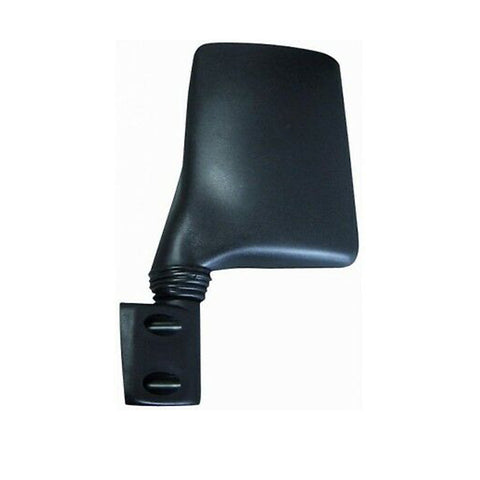 Retrovisore sinistro manuale, FIAT DUCATO dal 07/1984 al 04/1990