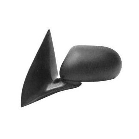 Retrovisore sinistro elettrico termico, FIAT MAREA dal 11/1996 al 01/2007