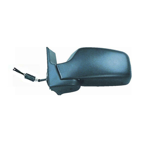 Retrovisore sinistro elettrico termico chiudibile, FIAT ULYSSE dal 07/1994 al 06/2002