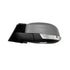 Specchio sx.elett.term.rib.c/fan.luce corta s.a.10, compatibile con FORD FOCUS dal 03/2011 al 08/2014