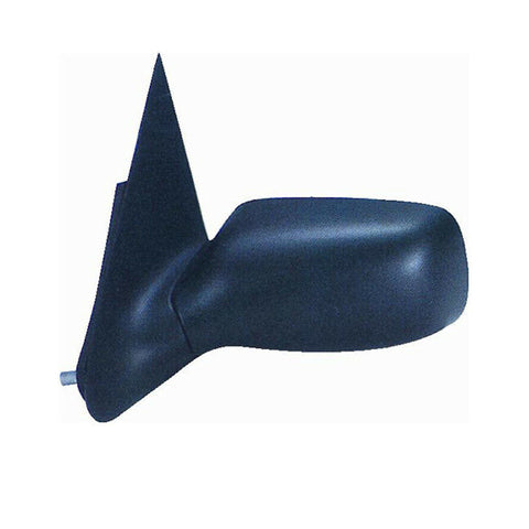 Retrovisore sinistro a cavi, FORD MONDEO dal 03/1993 al 08/1996