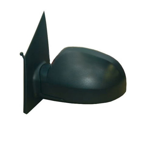 Retrovisore sinistro a cavi, HYUNDAI GETZ dal 02/2005 al 12/2008