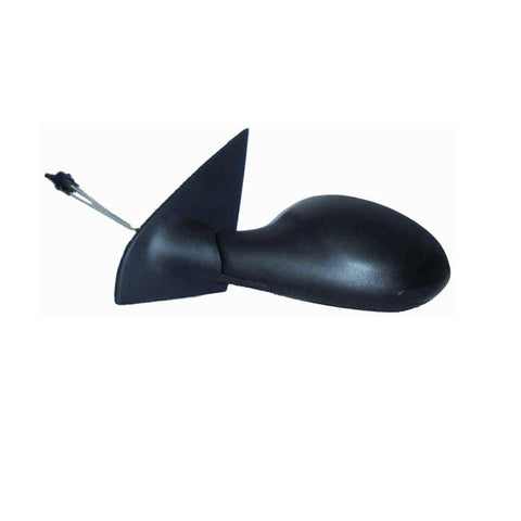 Retrovisore sinistro a cavi, LANCIA Y dal 01/1996 al 08/2003