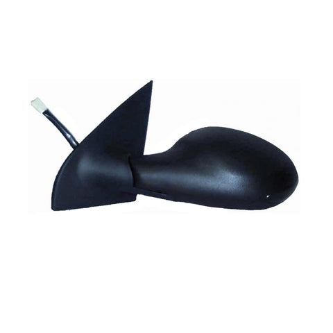 Retrovisore sinistro elettrico termico, LANCIA Y dal 01/1996 al 08/2003
