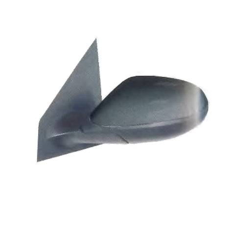 Retrovisore sinistro elettrico termico, LANCIA YPSILON dal 09/2003 al 09/2006