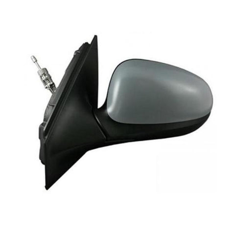 Retrovisore sinistro meccanico primer, LANCIA YPSILON dal 09/2015