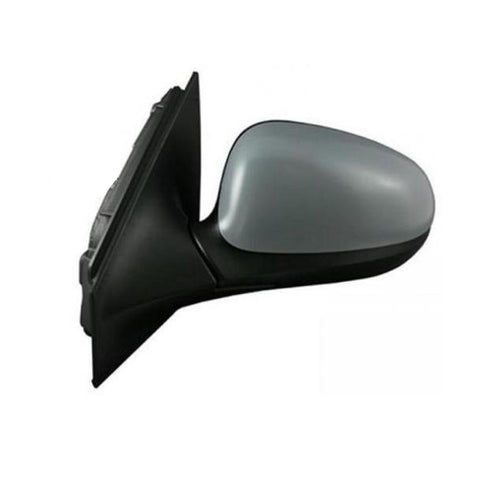 Retrovisore sinistro elettrico termico 5 pin, PRIMER, LANCIA YPSILON dal 09/2015