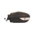 Retrovisore elettrico sinistro termico con fanale, compatibile con MERCEDES B CLASSE dal 06/2005 al 12/2008