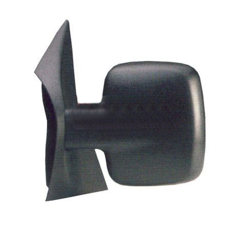 Retrovisore sinistro manuale, MERCEDES VITO dal 12/1995 al 08/2003