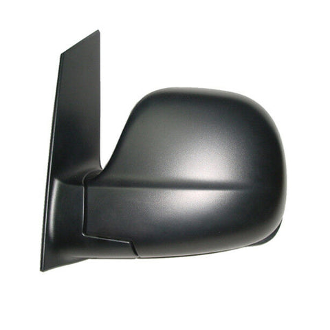 Retrovisore sinistro manuale, MERCEDES VITO-VIANO dal 09/2003 al 09/2010