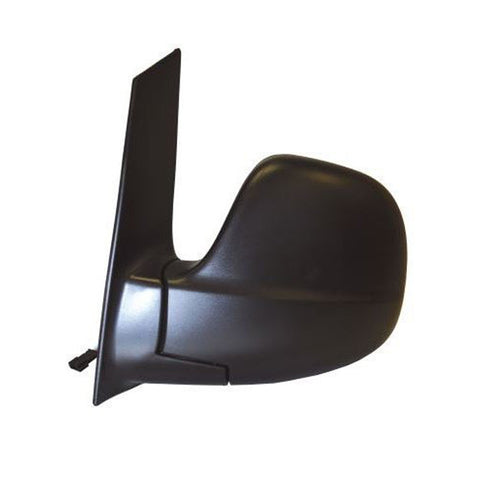Retrovisore sinistro elettrico termico, MERCEDES VITO-VIANO dal 09/2003 al 09/2010
