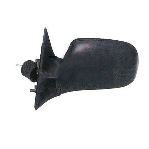 Retrovisore sinistro a leva, OPEL ASTRA dal 06/1994 al 02/1998