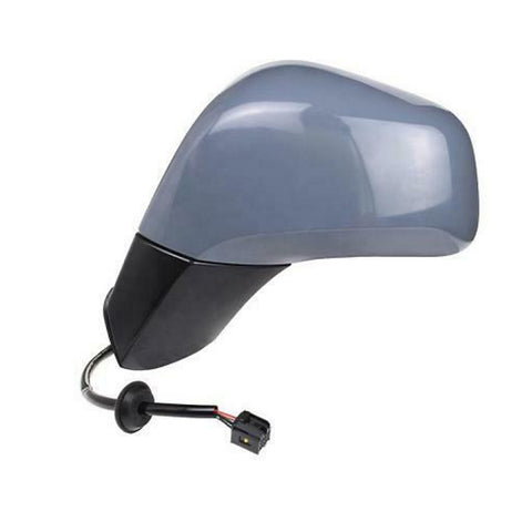 Retrovisore elettrico termico sinistro, OPEL MOKKA dal 01/2013 al 03/2016