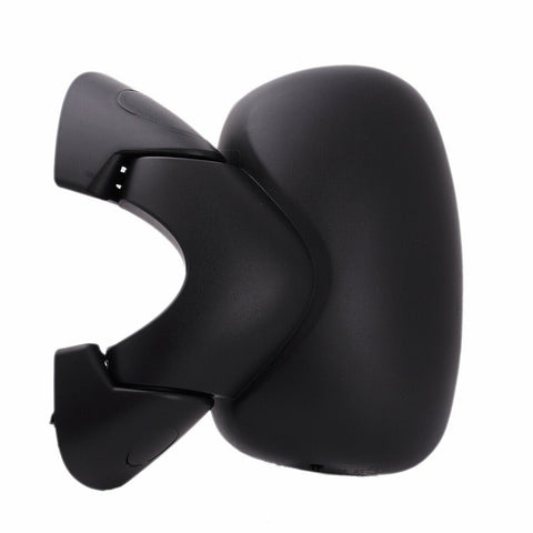 Retrovisore sinistro manuale, OPEL VIVARO dal 07/2001 al 06/2006