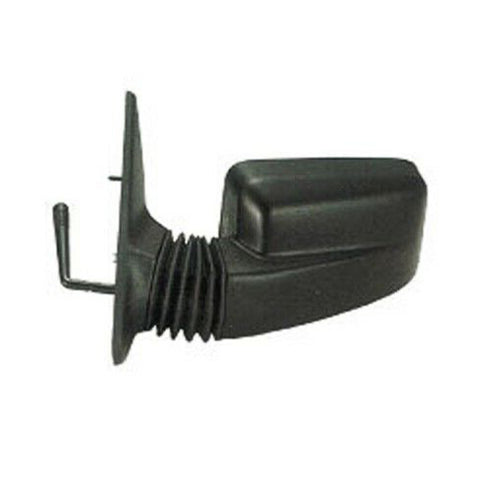 Retrovisore sinistro manuale, PEUGEOT 309 dal 1986 al 1989