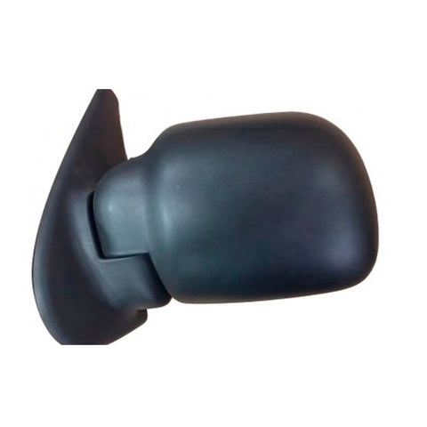 Retrovisore sinistro elettrico, RENAULT KANGOO dal 06/1997 al 04/2003