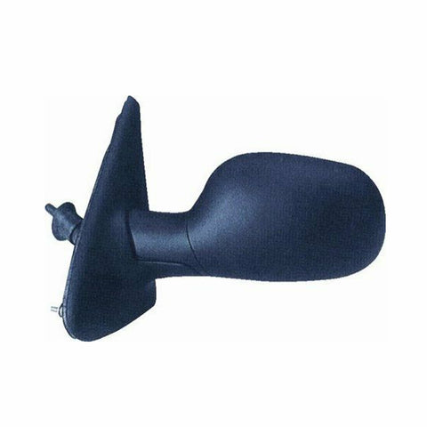 Retrovisore sinistro a cavi, RENAULT MEGANE dal 01/1996 al 06/1999