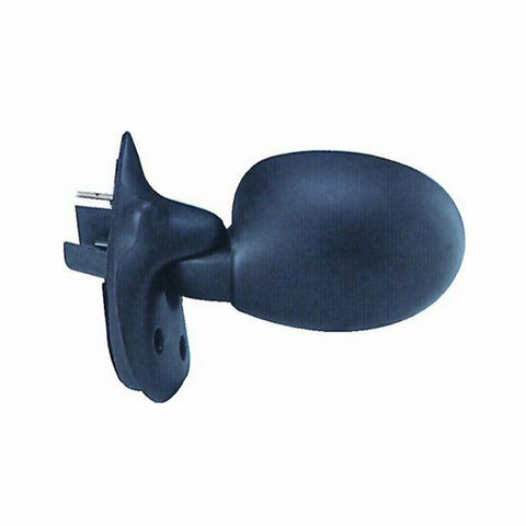 Retrovisore sinistro meccanico, RENAULT TWINGO dal 04/2000 al 05/2007