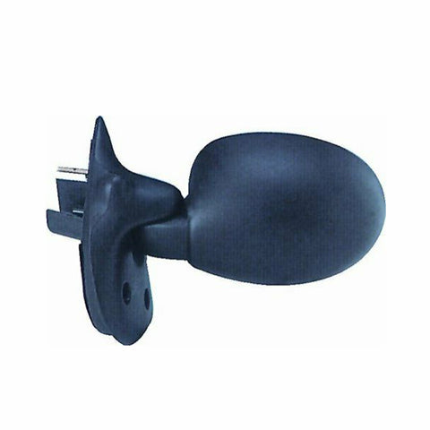 Retrovisore sinistro elettrico, RENAULT TWINGO dal 04/2000 al 05/2007