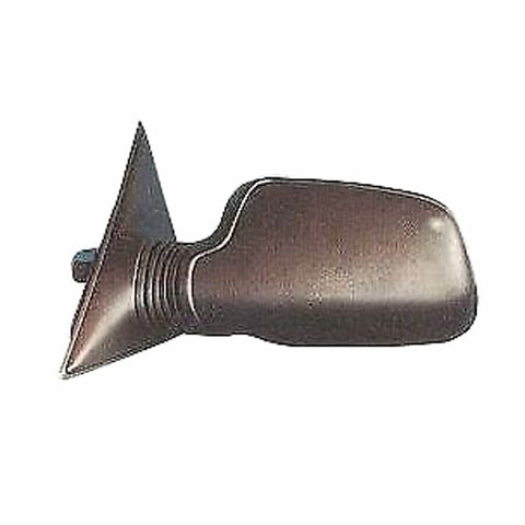 Retrovisore sinistro a leva, ROVER 200-400 dal 01/1989 al 09/1995