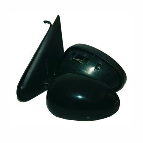 Retrovisore sinistro a cavi, ROVER 25 dal 04/2000