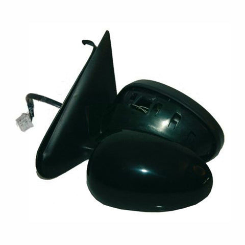 Retrovisore sinistro elettrico termico, ROVER 25 dal 04/2000