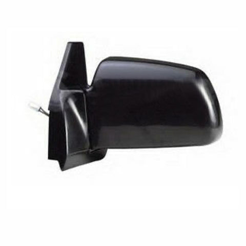Retrovisore sx elettrico mod.3 porte, SUZUKI VITARA dal 01/1993 al 12/1996