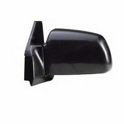 Retrovisore sinistro manuale mod. 3 porte, SUZUKI VITARA dal 10/1988 al 01/1993