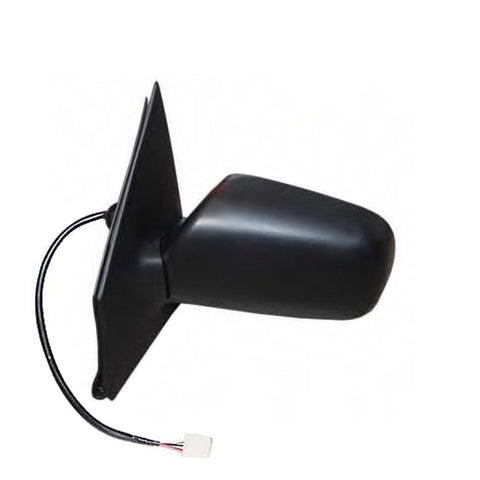 Retrovisore sinistro elettrico, TOYOTA YARIS dal 04/1999 al 02/2003