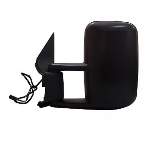 Retrovisore sx elettrico termico, VOLKSWAGEN LT dal 03/1995 al 07/2006