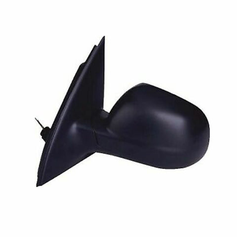 Retrovisore sinistro a cavi piccolo, VOLKSWAGEN LUPO dal 09/1998 al 2001