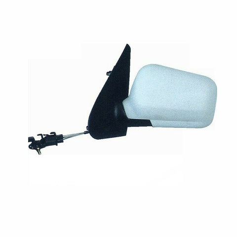 Retrovisore sinistro a cavi, VOLKSWAGEN POLO GTI STYLING dal 10/1994 al 08/1999