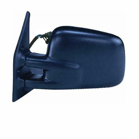 Retrovisore sinistro elettrico, VOLKSWAGEN TRANSPORTER dal 09/1990 al 07/1996